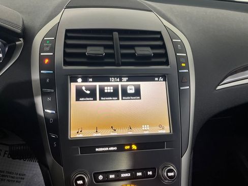 Used 2019 Lincoln MKZ Reserve image 71