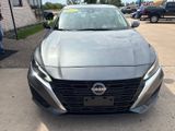 Used 2023 Nissan Altima 2.5 SV image 6
