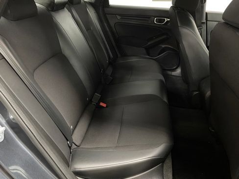 Used 2023 Honda Civic Sport image 21