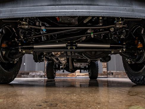 Used 2026 Ford F250 King Ranch image 15