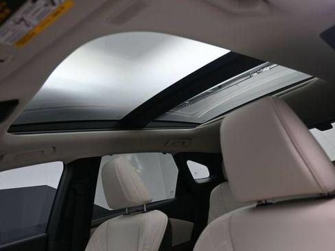Used 2023 Lexus RX 350 FWD w/ Cold Area Package image 19