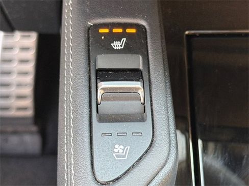 Used 2021 Kia Telluride SX w/ Nightfall Edition Package image 31