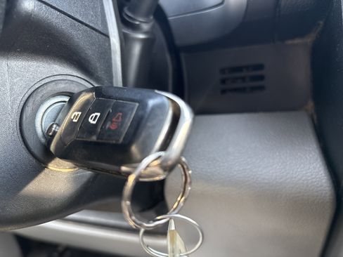 Used 2017 Ford F250 XLT w/ XLT Value Package image 29