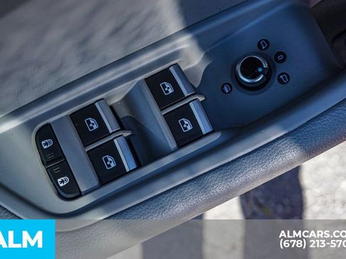 Used 2025 Audi A5 2.0T Premium Plus image 50