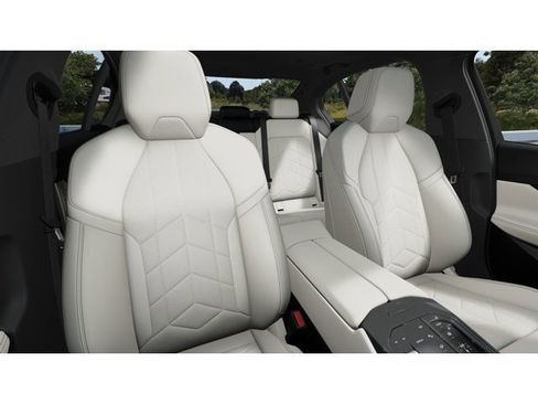 New 2026 BMW 530i 530i w/ M Sport Package image 11