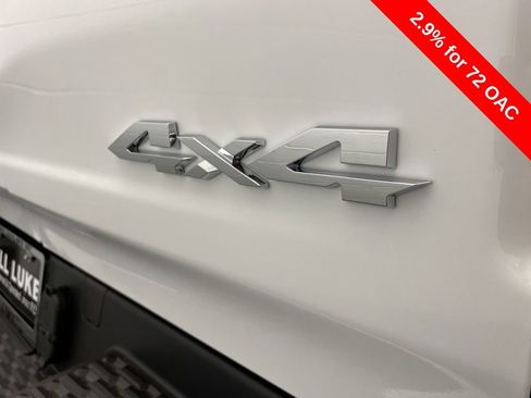 New 2026 RAM 1500 Limited image 6