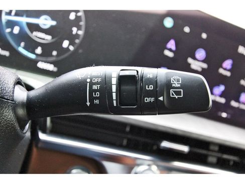 Certified 2024 Kia Telluride SX X-Line AWD/4WD image 18