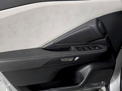 New 2026 Lexus TX 350 350 Premium w/ Technology Package image 13