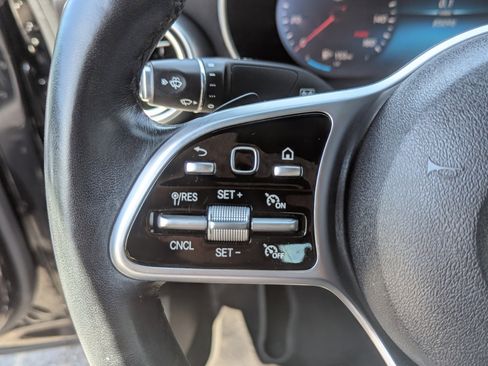 Used 2020 Mercedes-Benz C 300 4MATIC Coupe image 17