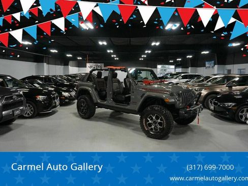 Used 2018 GMC Yukon SLT w/ Premium Edition AWD/4WD image 25