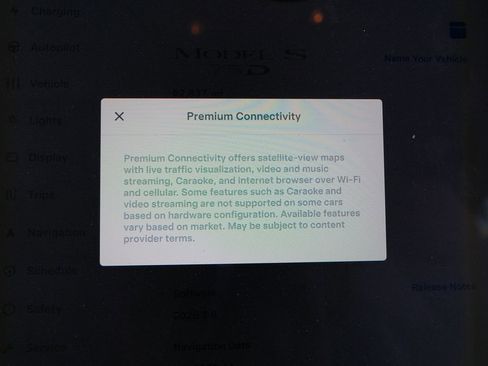 Used 2018 Tesla Model S 75D image 24