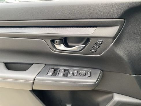 Used 2024 Honda CR-V Sport-L image 19