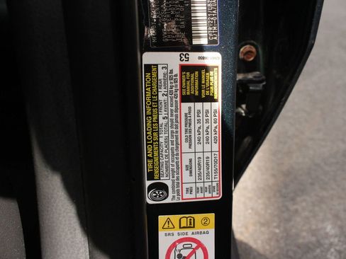 Used 2018 Toyota Camry XSE w/ Driver Assist Package image 35