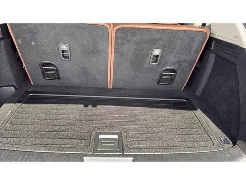 Used 2023 Acura MDX Technology image 26