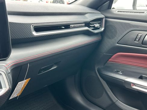 New 2026 Ford Mustang GT Premium image 44