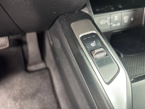 Used 2024 Kia Sorento EX w/ Panoramic Sunroof Package FWD image 31
