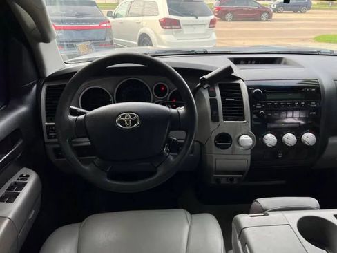 Used 2007 Toyota Tundra SR5 image 17