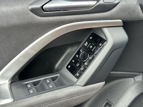 New 2026 Audi SQ5 Premium Plus AWD/4WD image 14