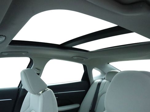 New 2026 Hyundai Sonata SEL image 20