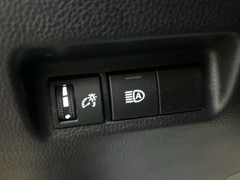 Certified 2024 Toyota RAV4 XLE image 16