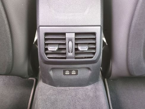 Certified 2023 BMW 228i xDrive Gran Coupe 228i xDrive image 17