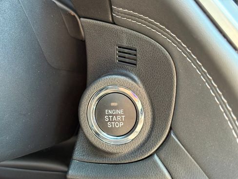 Certified 2025 Subaru Legacy Limited AWD/4WD image 18