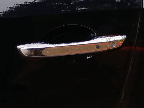 Used 2021 Honda Odyssey Touring image 12