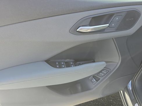 Certified 2026 Audi Q3 quattro 2.0T AWD/4WD image 26
