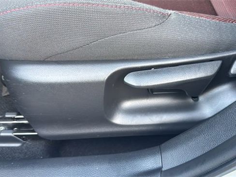 Used 2024 Toyota Corolla SE image 24