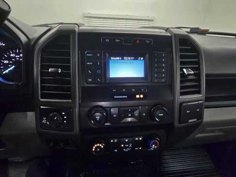 Used 2022 Ford F250 XL w/ Power Equipment Group AWD/4WD image 20