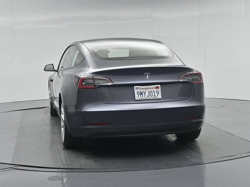 Used 2023 Tesla Model 3 Standard Range RWD image 25