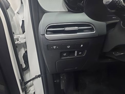 Used 2023 Hyundai Palisade XRT image 11