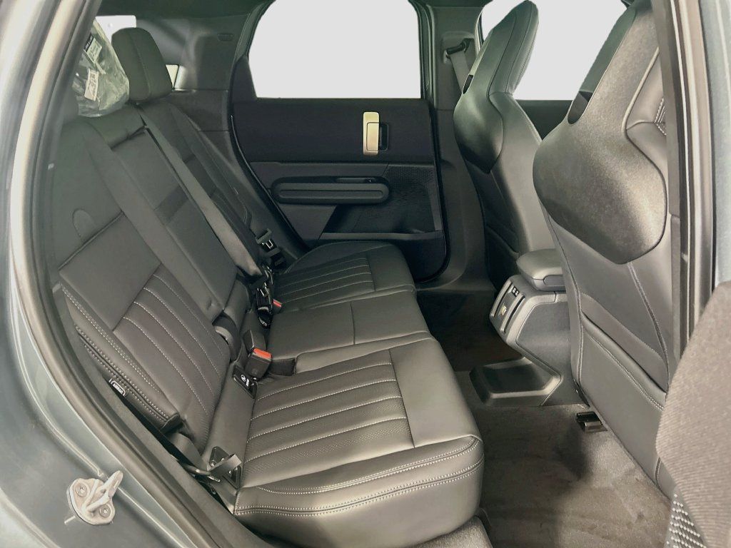 New 2027 MINI Cooper Countryman S AWD/4WD image 21