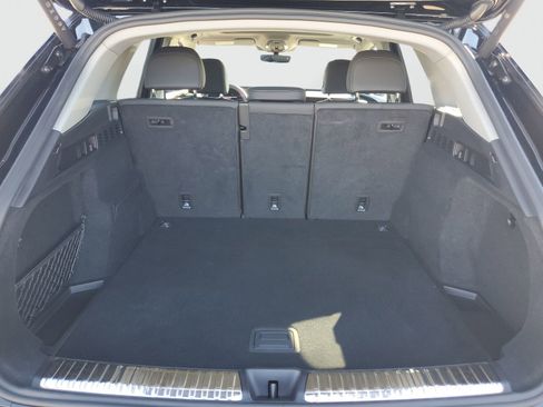 Used 2025 Audi Q5 Premium Plus w/ Premium Plus image 9