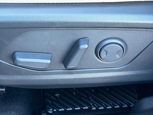 New 2026 Hyundai Tucson Limited image 26