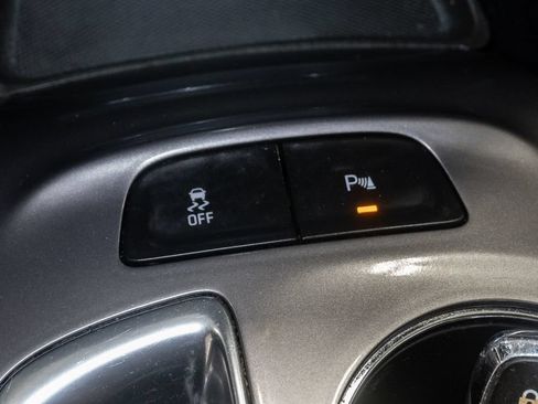 Used 2024 Chevrolet Malibu LT FWD image 23