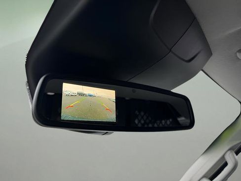 Used 2018 Ford Transit 250 Base 3D Low Roof Cargo Van w/ Exterior Upgrade Package image 18