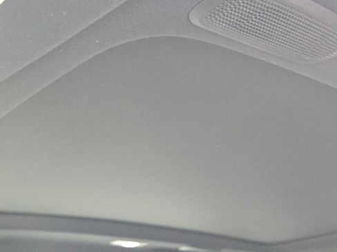 New 2026 Acura MDX A-Spec image 20