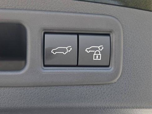 New 2026 Lexus RX 350 Premium Plus FWD image 12
