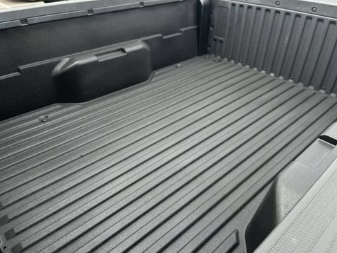 Used 2024 Toyota Tacoma SR RWD image 21