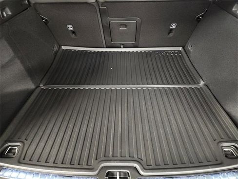 New 2026 Volvo V60 B5 Cross Country Plus w/ Protection Package Premier image 34