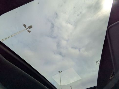 New 2026 Jeep Grand Cherokee Laredo image 22