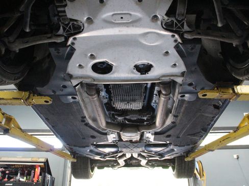 Used 2022 BMW M8 Competition image 95