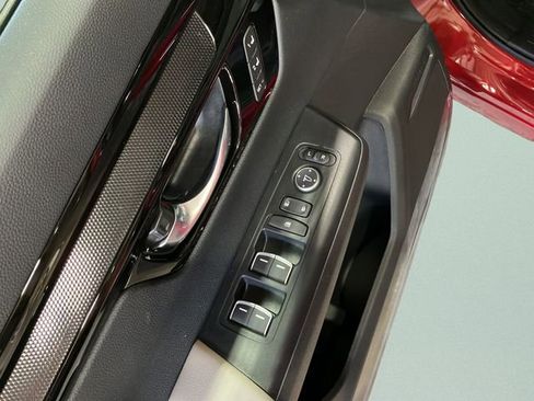 New 2026 Honda CR-V EX-L image 28