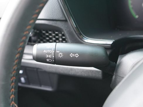 Used 2024 Honda CR-V Sport-L image 16
