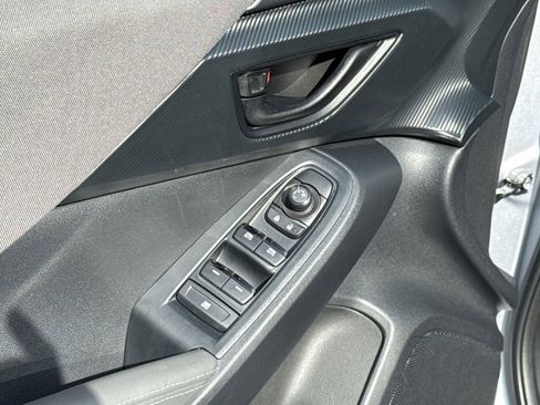 Certified 2024 Subaru Crosstrek 2.0i Premium image 18