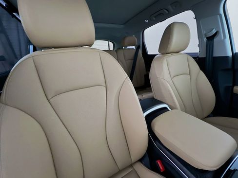 New 2026 Audi Q7 3.0T Premium Plus image 28