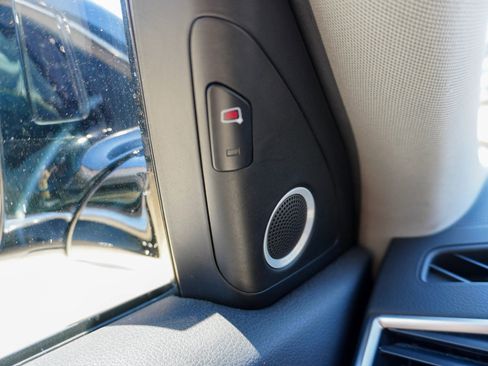 Used 2015 Audi Q5 2.0T Premium Plus image 39