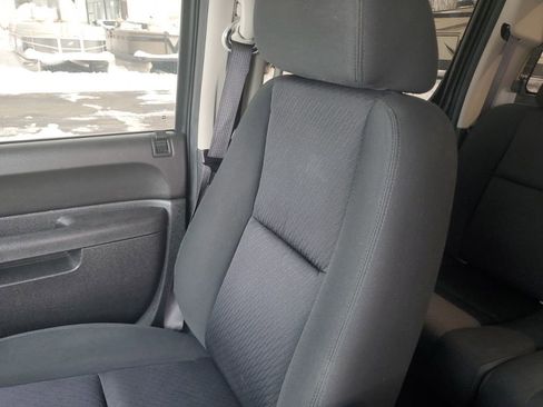 Used 2013 GMC Sierra 1500 SLE w/ Power Tech Package image 25