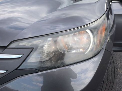 Used 2013 Honda CR-V EX-L image 26